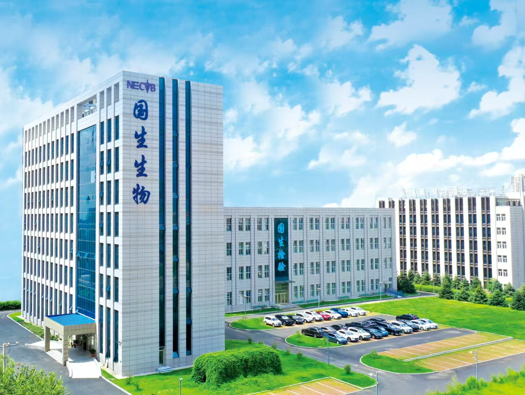 bg真人厅(中国)官网入口2026年度原辅料招标采购公告