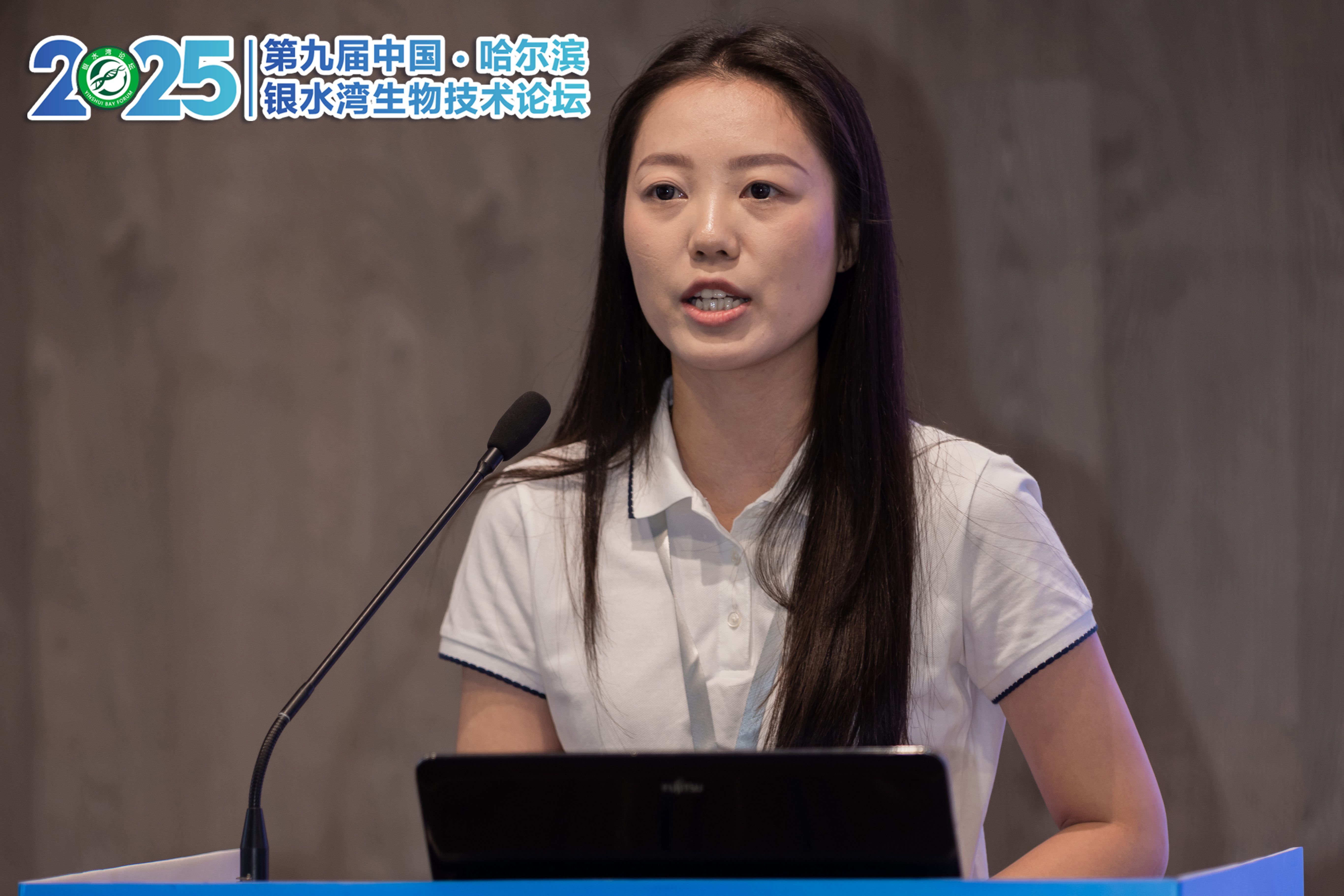 银水湾论坛会议笔记|魏超群：猪繁殖与呼吸综合征试剂盒的比对试验结果、分析及操作注意事项