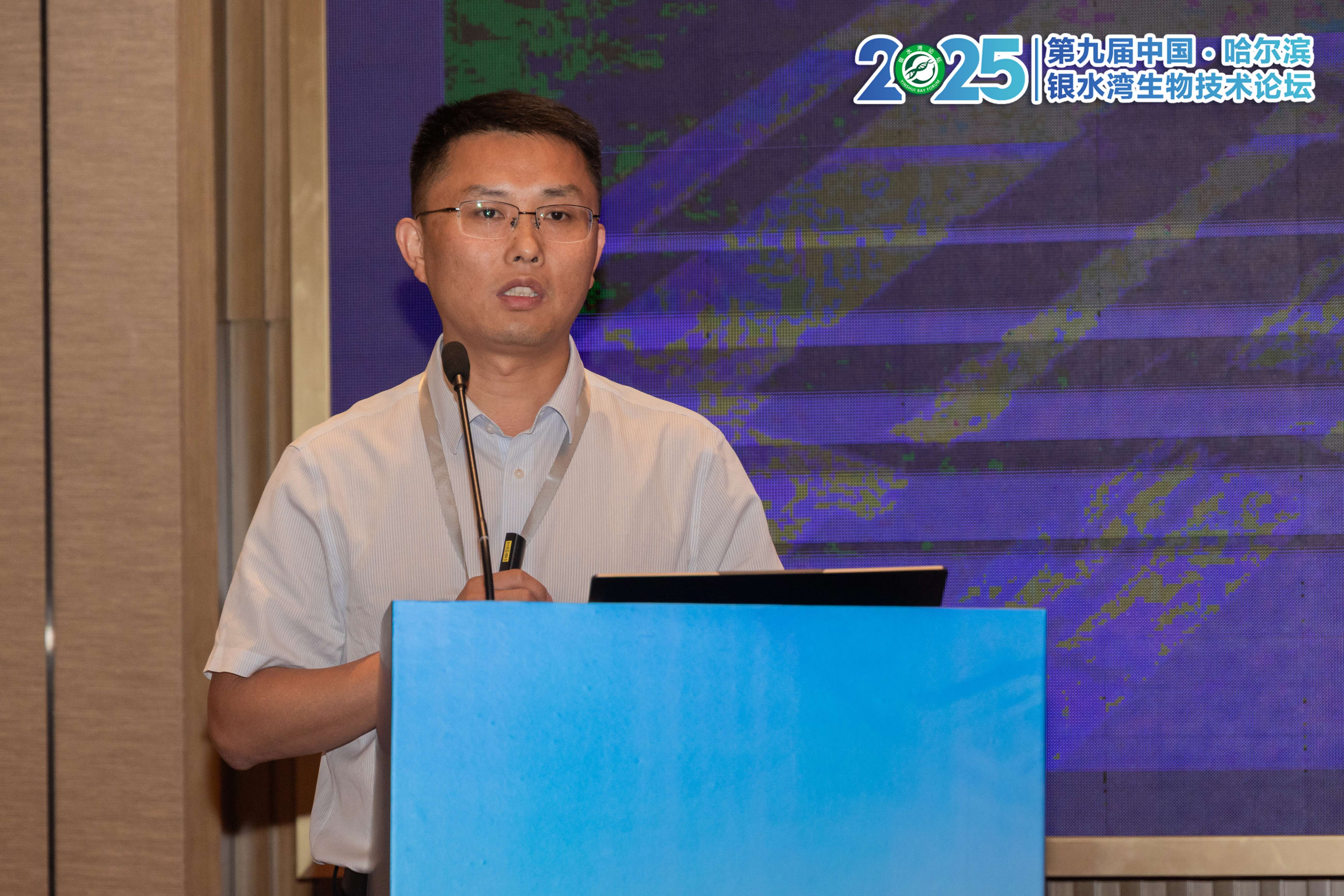 银水湾论坛会议笔记|周守长：蛋（种）鸡沙门菌净化关键控制点分析