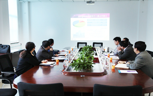 1593760692126250.jpg 1.jpg