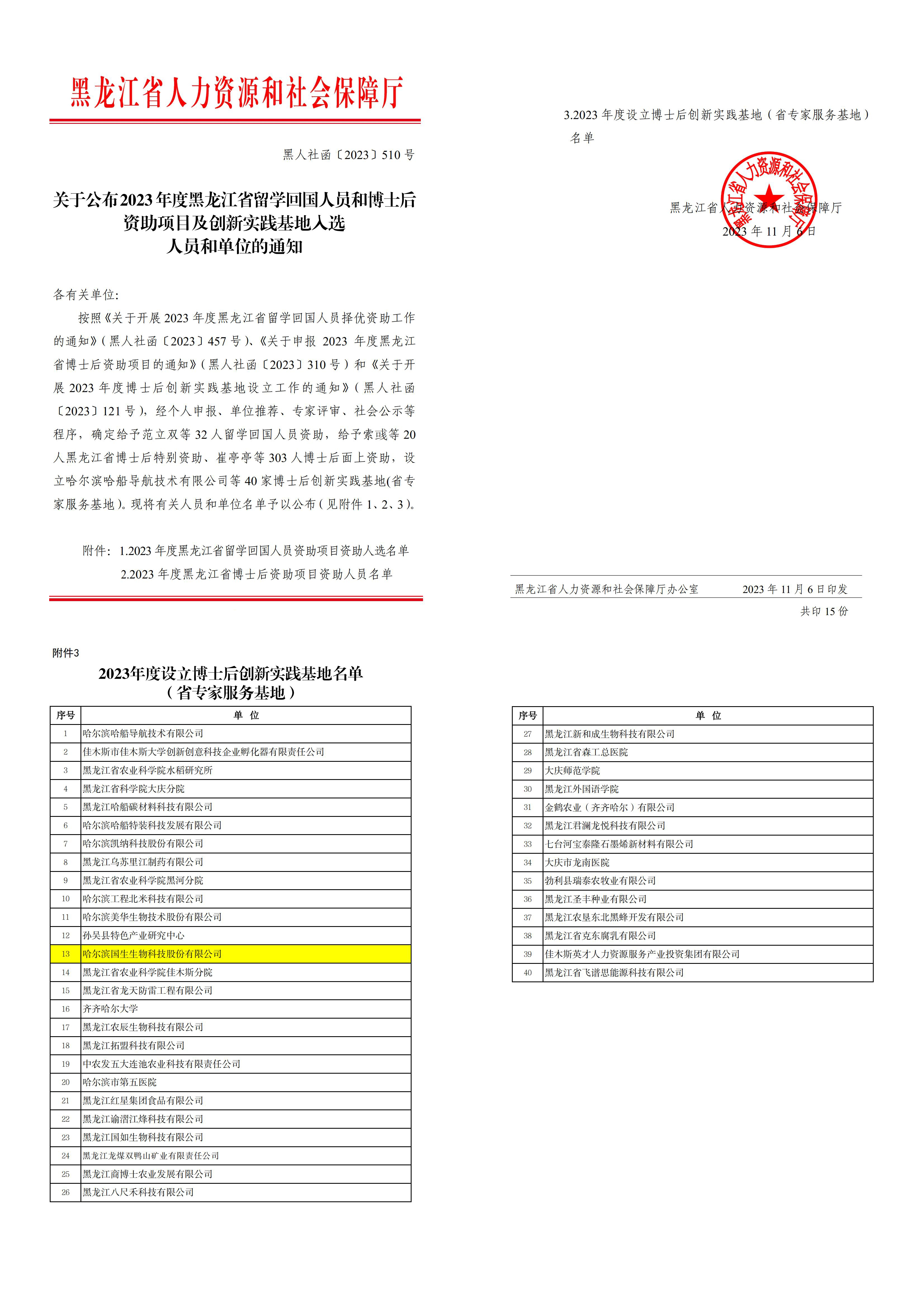 1699425774136019.jpg 微信图片_20231107180241.jpg