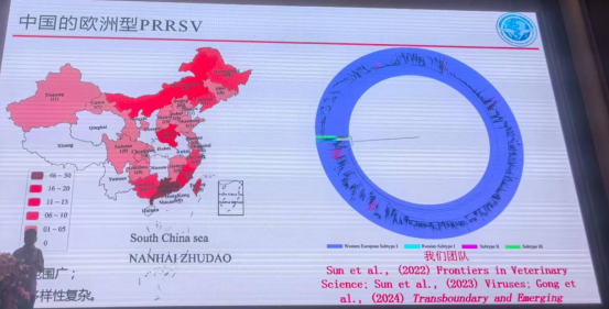 1767151977487894.png image.png