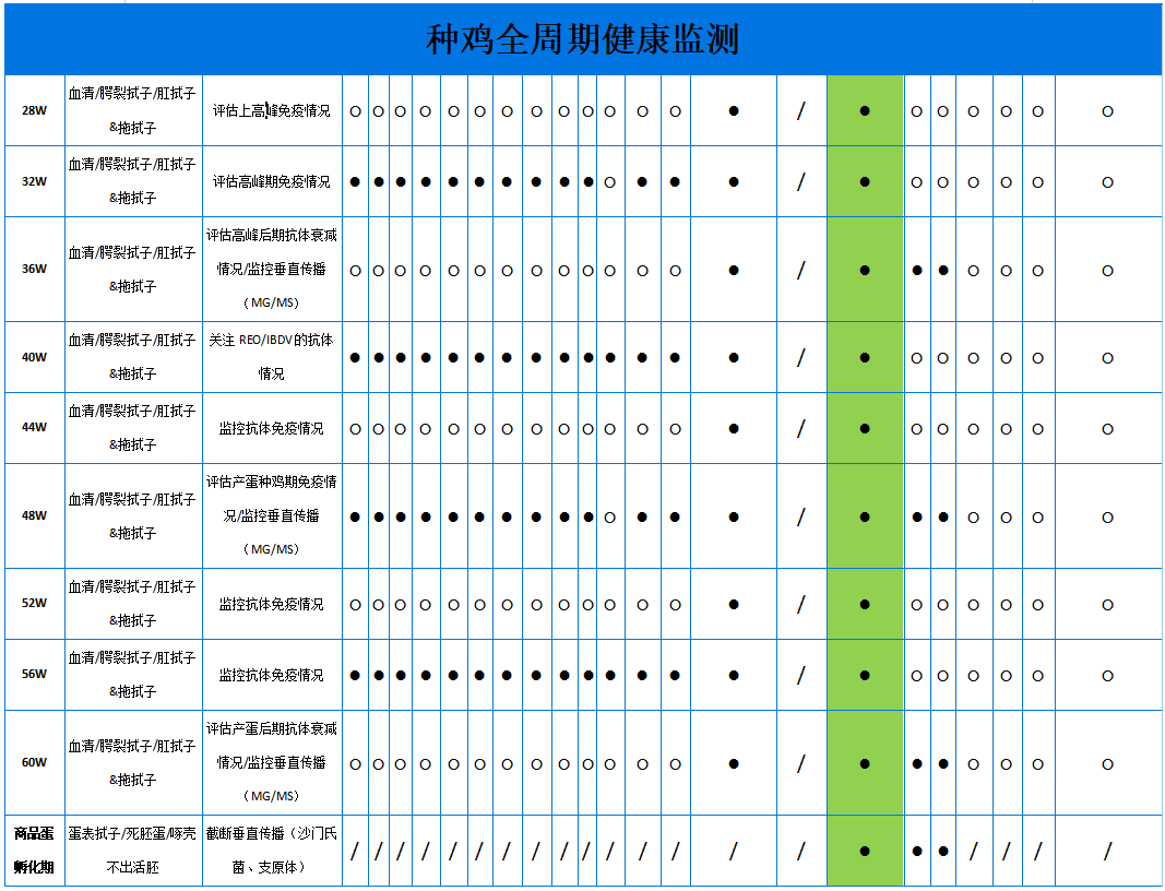 1767574592452608.png 111d8ecadc0d2836faa04144914fbbc8.png