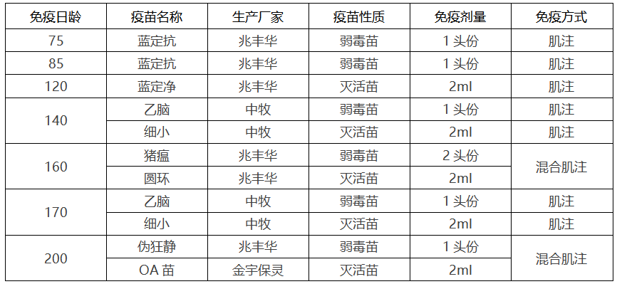 1767600754654685.png cd77c4cab151bfdf61fe7aefa4cc8557.png